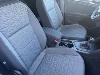 VOLKSWAGEN Tiguan 2.0 TDI 150 CV SCR DSG Life