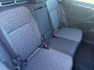 VOLKSWAGEN Tiguan 2.0 TDI 150 CV SCR DSG Life