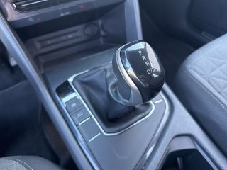 VOLKSWAGEN Tiguan 2.0 TDI 150 CV SCR DSG Life