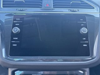 VOLKSWAGEN Tiguan 2.0 TDI 150 CV SCR DSG Life