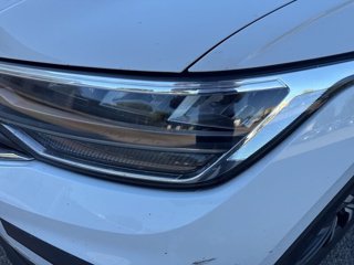 VOLKSWAGEN Tiguan 2.0 TDI 150 CV SCR DSG Life