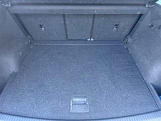 VOLKSWAGEN Tiguan 2.0 TDI 150 CV SCR DSG Life