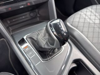VOLKSWAGEN Tiguan 2.0 TDI 150 CV SCR DSG R-Line