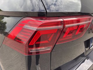 VOLKSWAGEN Tiguan 2.0 TDI 150 CV SCR DSG R-Line