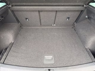 VOLKSWAGEN Tiguan 2.0 TDI 150 CV SCR DSG R-Line