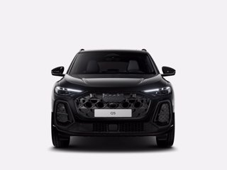 AUDI Q5 SPB TDi 150 kW mHEV+ S tronic quattro S line edition