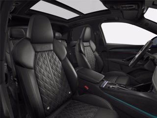 AUDI Q5 SPB TDi 150 kW mHEV+ S tronic quattro S line edition