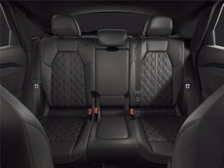 AUDI Q5 SPB TDi 150 kW mHEV+ S tronic quattro S line edition