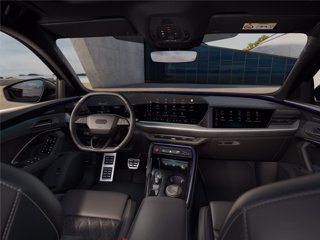 AUDI Q5 SPB TDi 150 kW mHEV+ S tronic quattro S line edition