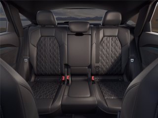 AUDI Q5 SPB TDi 150 kW mHEV+ S tronic quattro S line edition