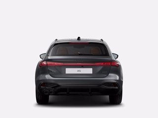 AUDI A5 Avant TDI 150 kW quattro S tronic mHEV+ S Line edition