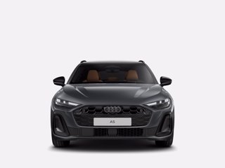 AUDI A5 Avant TDI 150 kW quattro S tronic mHEV+ S Line edition