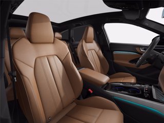 AUDI A5 Avant TDI 150 kW quattro S tronic mHEV+ S Line edition