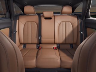 AUDI A5 Avant TDI 150 kW quattro S tronic mHEV+ S Line edition