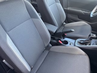 VOLKSWAGEN Polo 1.0 TSI DSG Life