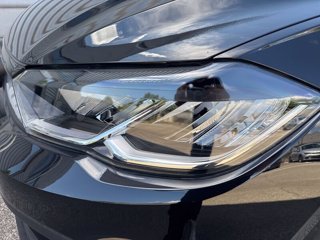 VOLKSWAGEN Polo 1.0 TSI DSG Life