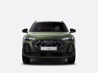 AUDI Q5 SPB TDi 150 kW mHEV+ S tronic quattro S line edition