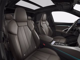 AUDI Q5 SPB TDi 150 kW mHEV+ S tronic quattro S line edition