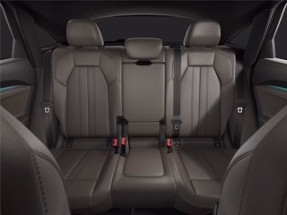 AUDI Q5 SPB TDi 150 kW mHEV+ S tronic quattro S line edition