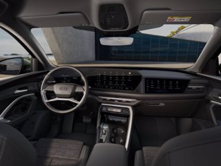 AUDI Q5 SPB TDi 150 kW mHEV+ S tronic quattro S line edition