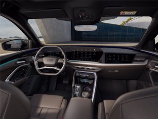 AUDI Q5 SPB TDi 150 kW mHEV+ S tronic quattro S line edition