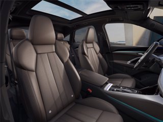 AUDI Q5 SPB TDi 150 kW mHEV+ S tronic quattro S line edition