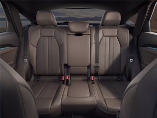 AUDI Q5 SPB TDi 150 kW mHEV+ S tronic quattro S line edition