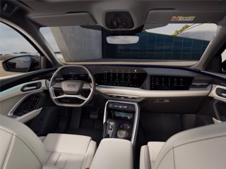 AUDI Q5 SPB TDi 150 kW mHEV+ S tronic quattro S line edition