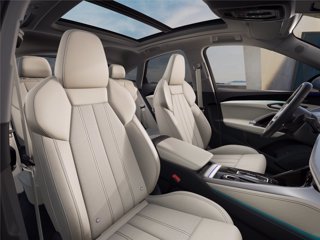 AUDI Q5 SPB TDi 150 kW mHEV+ S tronic quattro S line edition