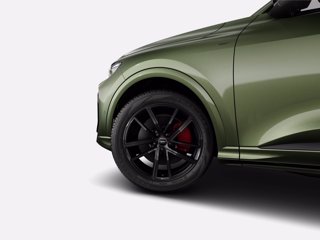 AUDI Q5 SPB e-hybrid 220 kW S tronic quattro S Line Edition