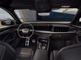 AUDI Q5 SPB e-hybrid 220 kW S tronic quattro S Line Edition