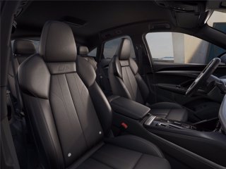 AUDI Q5 SPB e-hybrid 220 kW S tronic quattro S Line Edition