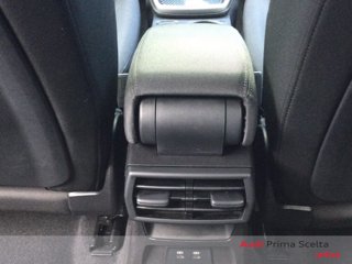 AUDI A3 sportback 30 1.0 tfsi mhev business advanced s-tronic