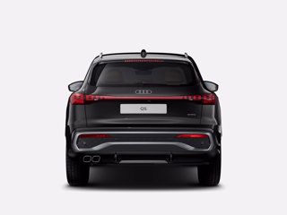 AUDI Q5 TDi 150 kW mHEV+ S tronic quattro S line edition