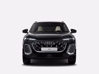 AUDI Q5 TDi 150 kW mHEV+ S tronic quattro S line edition