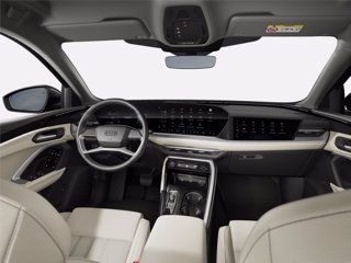 AUDI Q5 TDi 150 kW mHEV+ S tronic quattro S line edition