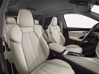 AUDI Q5 TDi 150 kW mHEV+ S tronic quattro S line edition
