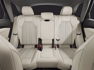 AUDI Q5 TDi 150 kW mHEV+ S tronic quattro S line edition
