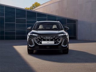 AUDI Q5 TDi 150 kW mHEV+ S tronic quattro S line edition