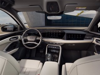 AUDI Q5 TDi 150 kW mHEV+ S tronic quattro S line edition