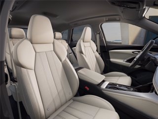 AUDI Q5 TDi 150 kW mHEV+ S tronic quattro S line edition