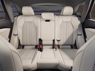 AUDI Q5 TDi 150 kW mHEV+ S tronic quattro S line edition