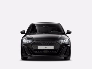 AUDI A1 SPB 35 TFSI S tronic S line edition