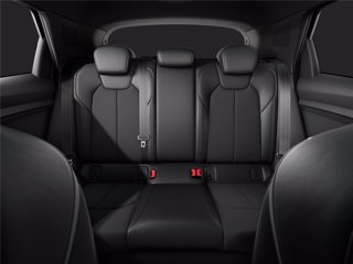 AUDI A1 SPB 35 TFSI S tronic S line edition