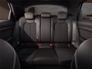 AUDI A1 SPB 35 TFSI S tronic S line edition