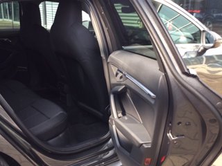 AUDI A3 sportback 35 2.0 tdi s-tronic
