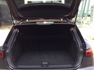 AUDI A3 sportback 35 2.0 tdi s-tronic