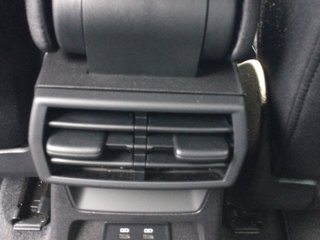 AUDI A3 sportback 35 2.0 tdi s-tronic