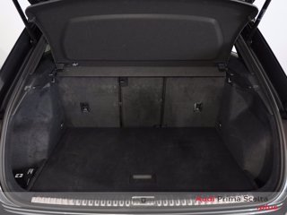 AUDI Q3 35 2.0 tdi s line edition s-tronic