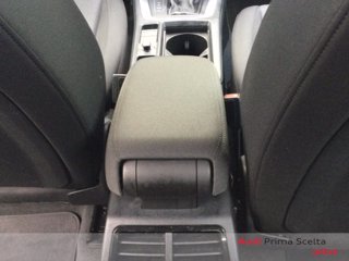 AUDI Q3 35 2.0 tdi s-tronic